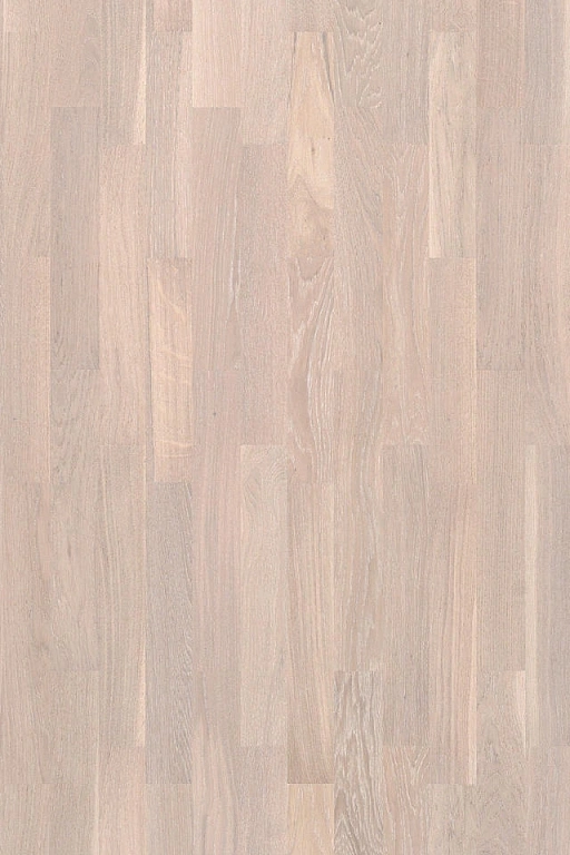 Паркетная доска Tarkett Salsa Premium Дуб лунный камень
