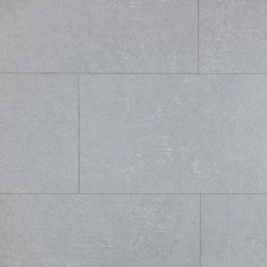 Каменный ламинат SPC ARTSTONE 202 ASA+ Конкрит Лайт PB 304,8x609,6x5мм Каменный ламинат SPC ARTSTONE 202 ASA+ Конкрит Лайт PB 304,8x609,6x5мм