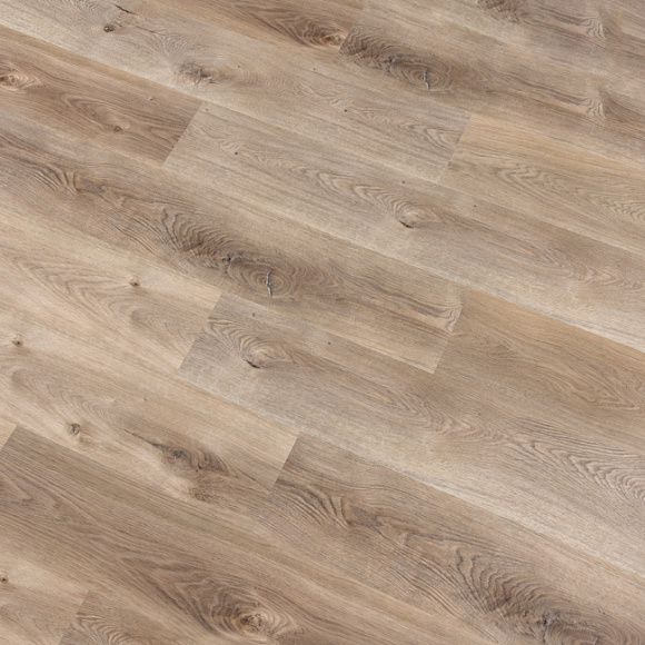 SPC ламинат StoneWood Classic Сантьяго