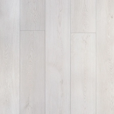 Кварцвиниловый WPC ламинат Aquafloor RealWood XXL AF8021XXL 1800×228×8