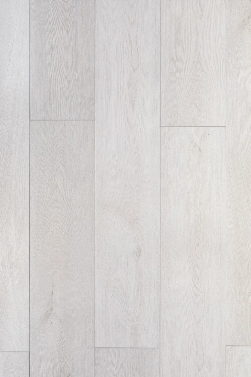 Кварцвиниловый WPC ламинат Aquafloor RealWood XXL AF8021XXL 1800×228×8
