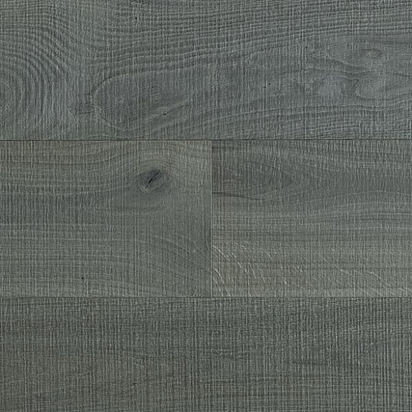 Паркетная 3-х слойная доска Haven Loft 23  Дуб Рижина. Размер 1900х190x14 мм(2.888)