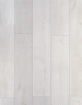 Кварцвиниловый WPC ламинат Aquafloor RealWood XXL AF8021XXL 1800×228×8