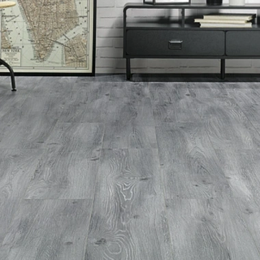 Ламинат Alsafloor Solid Plus Олимп Ламинат Alsafloor Solid Plus Олимп