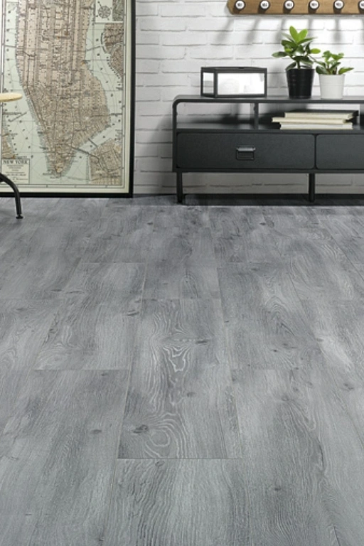 Ламинат Alsafloor Solid Plus Олимп