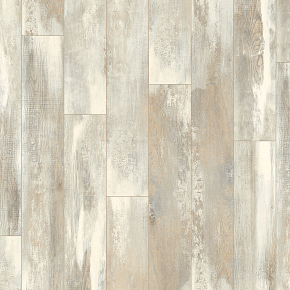 Ламинат Kronotex Exquisit ICELAND OAK D 4754