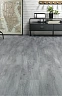 Ламинат Alsafloor Solid Plus Олимп