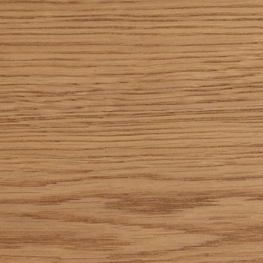 Паркетная доска AUSWOOD Travel OAK CAPRI. Размер 1200×168×12 мм (2.016) Паркетная доска AUSWOOD Travel OAK CAPRI. Размер 1200×168×12 мм (2.016)