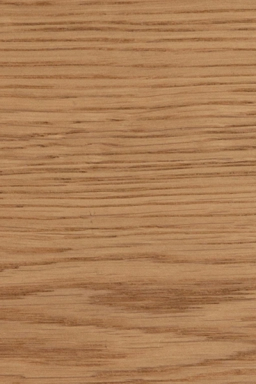 Паркетная доска AUSWOOD Travel OAK CAPRI. Размер 1200×168×12 мм (2.016)