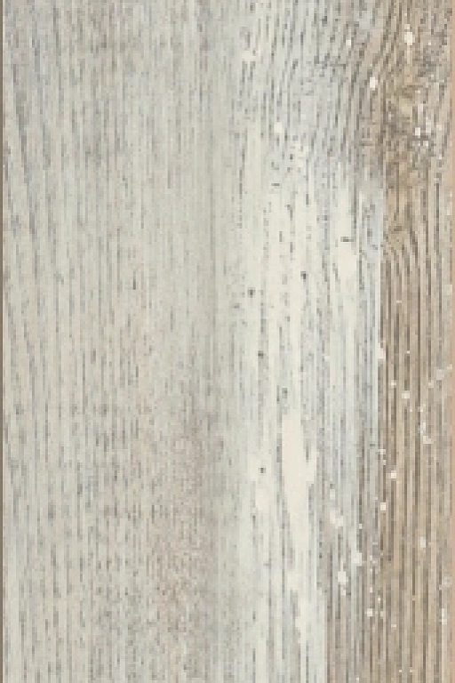 Ламинат Kronotex Exquisit ICELAND OAK D 4754