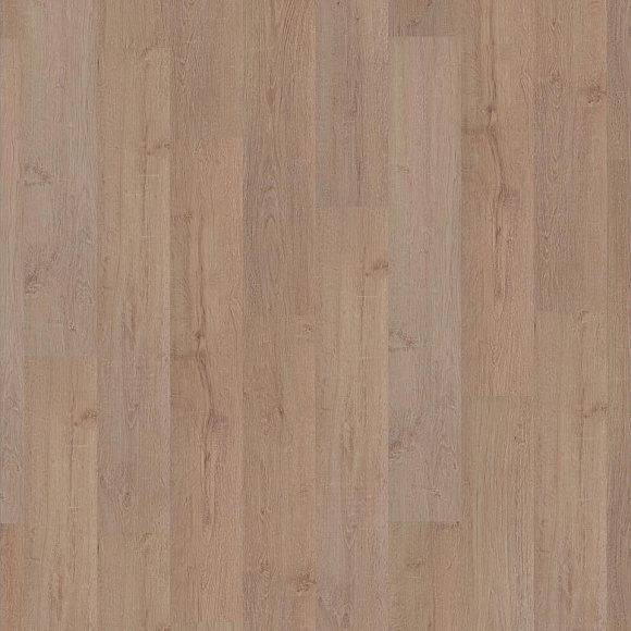 Ламинат Tarkett Fiesta Дуб Кальенте