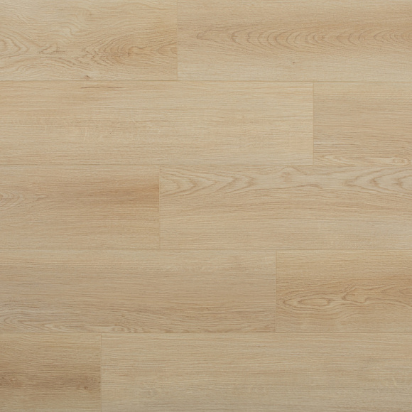 SPC ламинат StoneWood Эталон Фостер