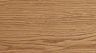 Паркетная доска AUSWOOD Travel OAK CAPRI. Размер 1200×168×12 мм (2.016)