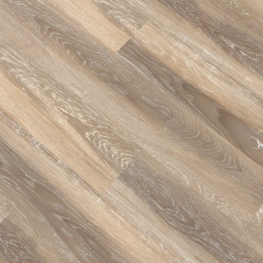 SPC ламинат StoneWood Classic Сорризо