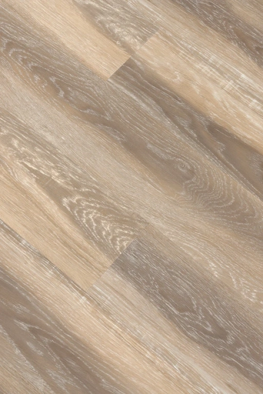 SPC ламинат StoneWood Classic Сорризо