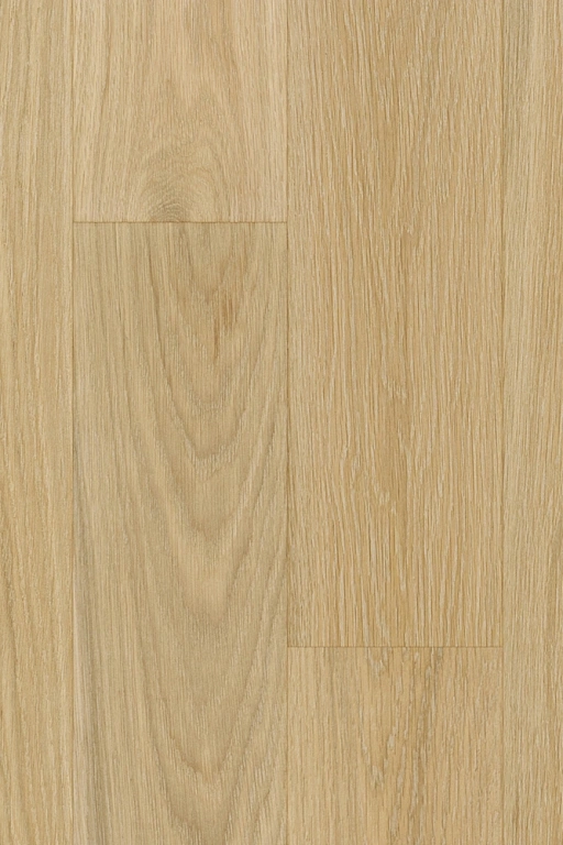 Кварцевый паркет Quartz Parquet Классик Дуб Испанский 404 5/0,6 мм