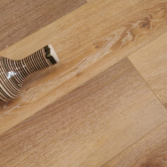 Каменный ламинат SPC StoneFloor 3006-1 Дуб Степной 1545*180*4,5 мм