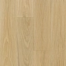 Кварцевый паркет Quartz Parquet Классик Дуб Испанский 404 5/0,6 мм