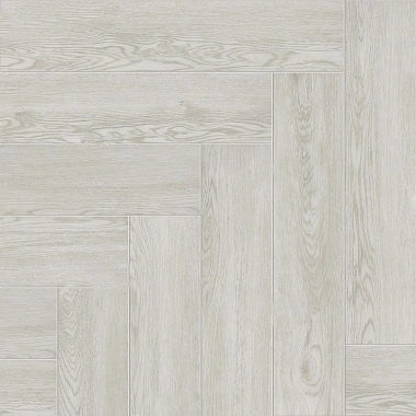 Кварцвиниловая плитка Alpine Floor клеевая Parquet LVT Дуб Арктик ЕСО 16-4 венгерская елка 590×118×2,5 Кварцвиниловая плитка Alpine Floor клеевая Parquet LVT Дуб Арктик ЕСО 16-4 венгерская елка 590×118×2,5