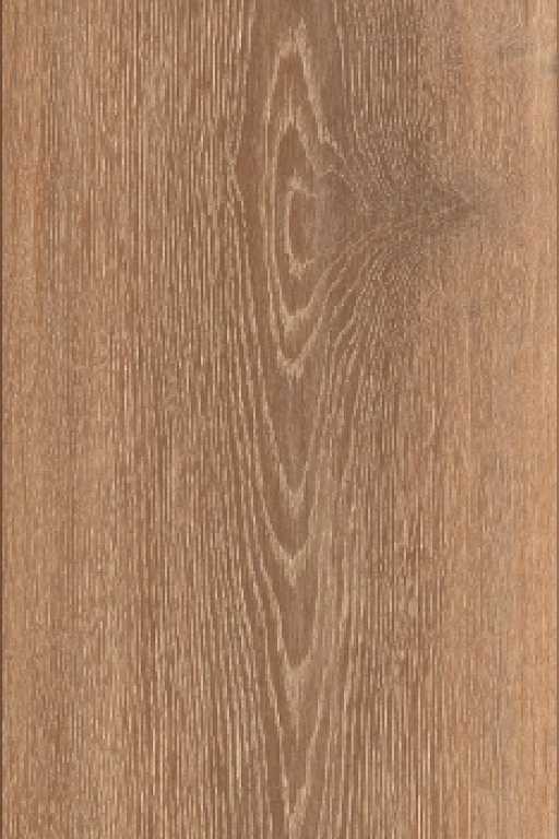 Ламинат Kronotex Exquisit Stirling Oak medium D 2805