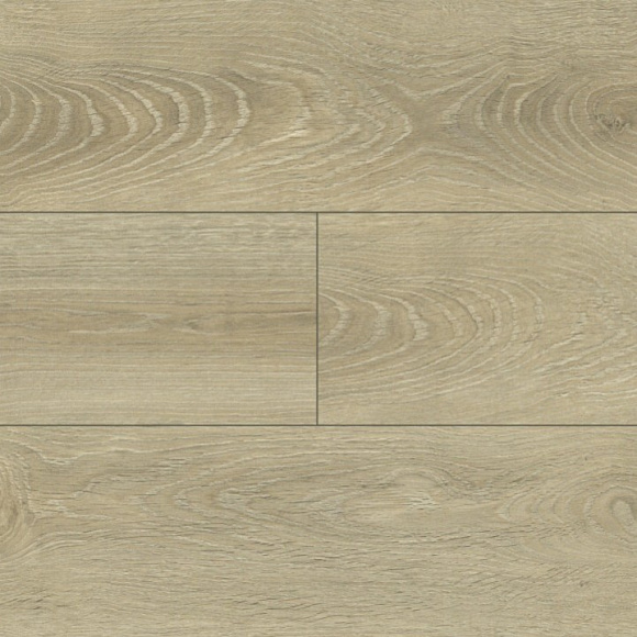 Ламинат Alloc Grand Avenue Елисейские Поля