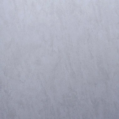 Стеновая панель FineTeck wallpanels stone S3
