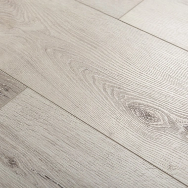Виниловый пол Aquafloor RealWood XL AF8005XL Виниловый пол Aquafloor RealWood XL AF8005XL