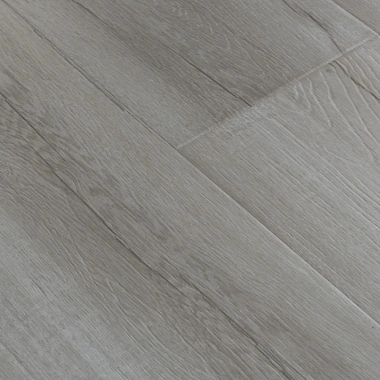Ламинат LamiWood Bristol Дуб Дымчатый