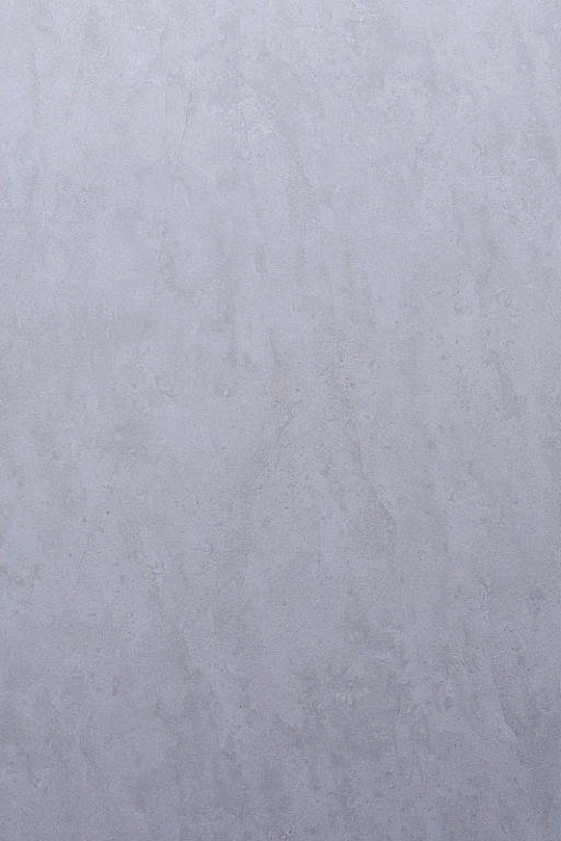 Стеновая панель FineTeck wallpanels stone S3