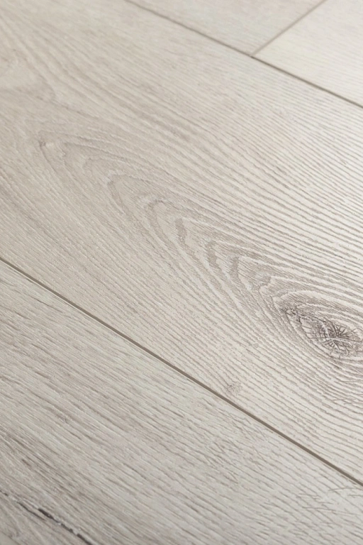 Виниловый пол Aquafloor RealWood XL AF8005XL