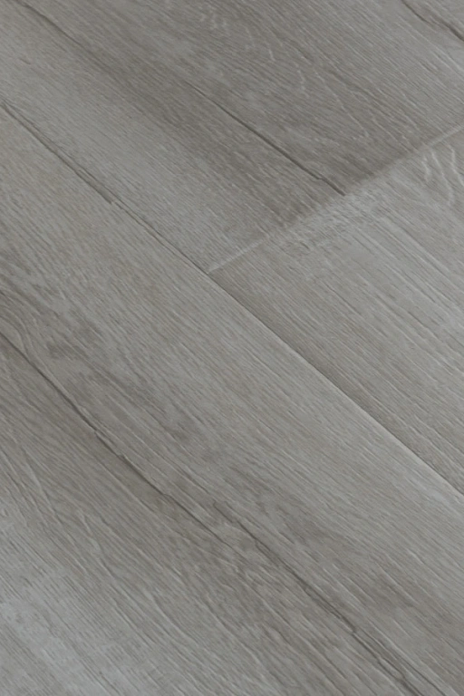 Ламинат LamiWood Bristol Дуб Дымчатый