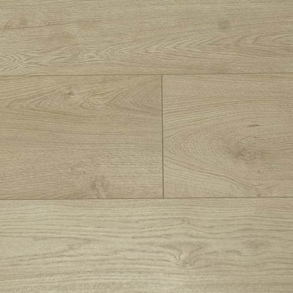 Ламинат Kronopol Aurum Movie Дуб Western