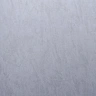 Стеновая панель FineTeck wallpanels stone S3