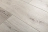 Виниловый пол Aquafloor RealWood XL AF8005XL