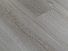 Ламинат LamiWood Bristol Дуб Дымчатый