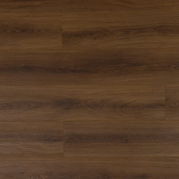 Каменный ламинат SPC Steinholz Винталь STH078 Шоколадно-коричневый 1220x180 мм