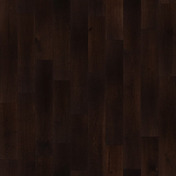 Инженерная доска Lab Arte Authentica Дуб Натур Коньяк