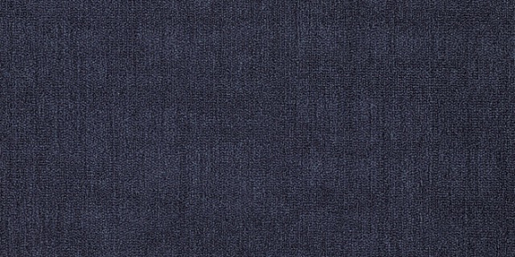 Ковровая плитка Associated Weavers Matrix Tile Matrix 79