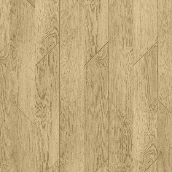 Кварцвиниловый SPC ламинат Aquafloor Chevron Premium AF7016CVR французская ёлка 690×120×6,5 Кварцвиниловый SPC ламинат Aquafloor Chevron Premium AF7016CVR французская ёлка 690×120×6,5