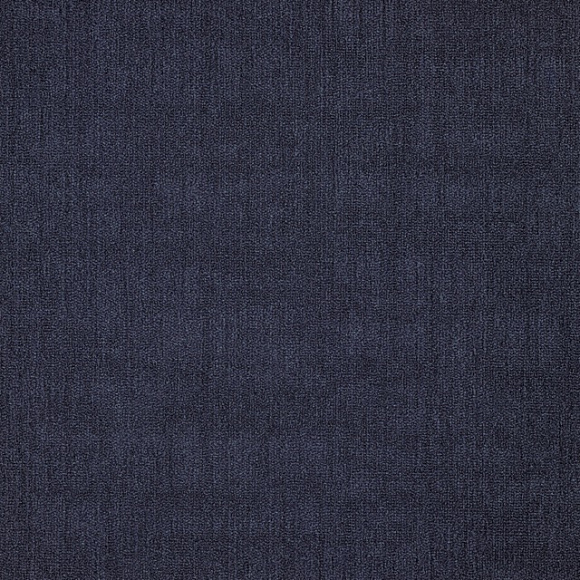 Ковровая плитка Associated Weavers Matrix Tile Matrix 79 Ковровая плитка Associated Weavers Matrix Tile Matrix 79