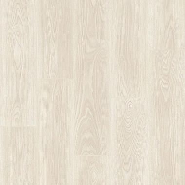 аминат Pergo Goeteborg pro L1257-08616 Дуб Ситец (1,596 м2)