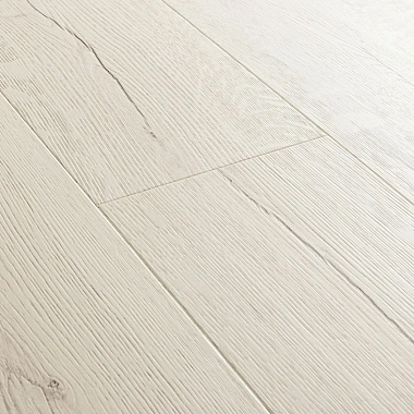 Ламинат Pergo Skara pro L1251-08621 Дуб Руно (1,573 м2)