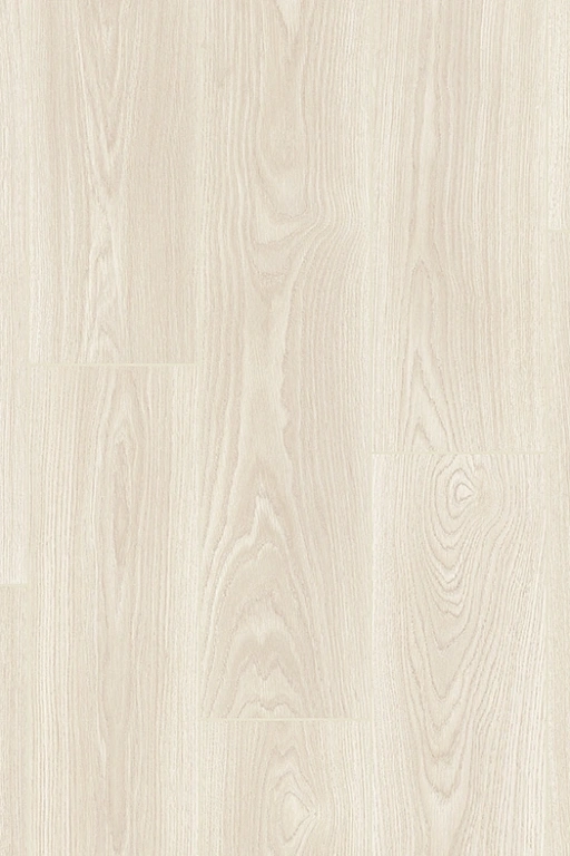 аминат Pergo Goeteborg pro L1257-08616 Дуб Ситец (1,596 м2)