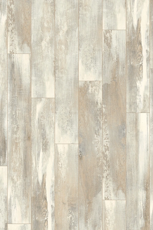 Ламинат Kronotex Exquisit ICELAND OAK D 4754