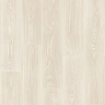 аминат Pergo Goeteborg pro L1257-08616 Дуб Ситец (1,596 м2)