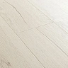 Ламинат Pergo Skara pro L1251-08621 Дуб Руно (1,573 м2)