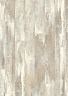 Ламинат Kronotex Exquisit ICELAND OAK D 4754