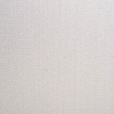 Стеновая панель FineTeck wallpanels textile T3 Стеновая панель FineTeck wallpanels textile T3