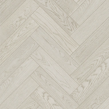 Кварцевый паркет Quartz Parquet Штучный паркет Дуб Скандинавский 44-1258-57 5/0,6 мм Кварцевый паркет Quartz Parquet Штучный паркет Дуб Скандинавский 44-1258-57 5/0,6 мм
