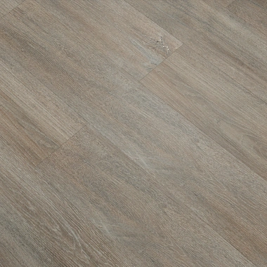 Кварцвиниловая плитка SPC Ideal Flooring Prime Wood 01010 Rustic
